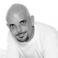 TOP Admin Services Employee John Fraser's profile photo