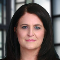 Attorney Employee Amy Pierce's profile photo