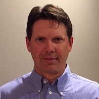 Joel Taverna Email & Phone Number