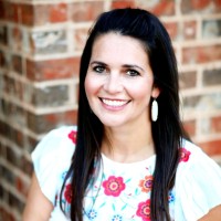 Jenny Chartney Email & Phone Number