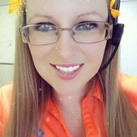 McQuillan Home Services LLC Employee Tricia Manty's profile photo