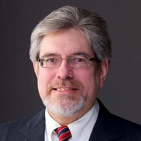 Mark Vogel Email & Phone Number