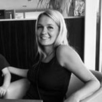 UniNow GmbH Employee Romy Zimmermann's profile photo