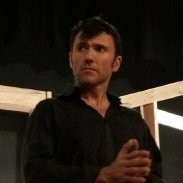 J Heiner Email & Phone Number