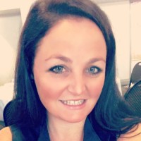 OurProperty Employee Nikki Frazer's profile photo