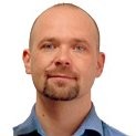PL Developments Employee Andrey Balaban's profile photo