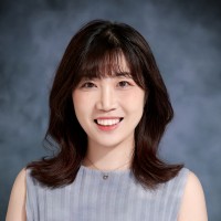 Aries Chen Email