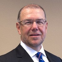 None Employee Michael Ortega's profile photo