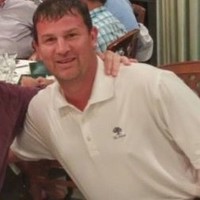 Mark Friel Email & Phone Number