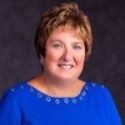 Jewish Association on Aging Employee Mary Foley's profile photo