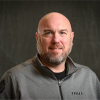 Jeremy Dye Email & Phone Number