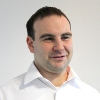 Friend MTS Employee Jonathan Friend's profile photo