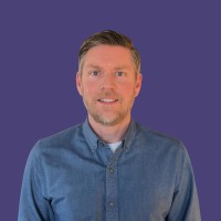 Tilt Employee Ryan Kolkmeyer's profile photo