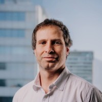 Imagemaker Employee Felipe Dussaillant's profile photo