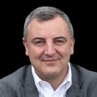 Laurent Duveau Email & Phone Number