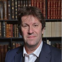 Jean-Baptiste Magnen Email & Phone Number