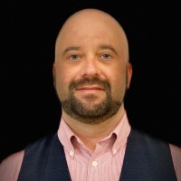 Spirax Sarco Canada Limited Employee David Nirko's profile photo