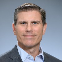 Email e telefono di Geoffrey Richards