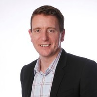 Phil Cox Email & Phone Number