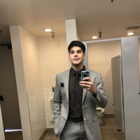 Dominic Vasco Email