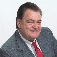 All Real Estate Options Employee Wayne Francis's profile photo