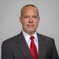 Jeff Ginn Email & Phone Number