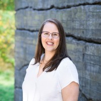 HIPP Workforce Solutions Employee Michele Minehart's profile photo