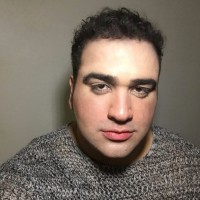 Vand Vieira's profile photo