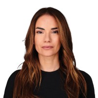 iMΕdD Employee Anna Bousdoukou's profile photo