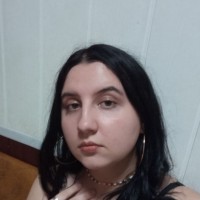 Fillin Employee Yanina Tkach's profile photo