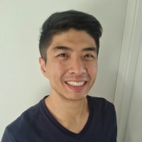 GRUPO GR Employee Duily Shintani's profile photo