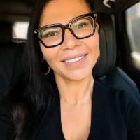 MachShip Employee Katerina Ouzounis's profile photo