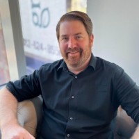 Hirewell Employee Brian Heil's profile photo