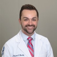 North Memorial Health Employee Dan Beatty's profile photo