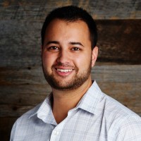 Jordan Marshall Email & Phone Number