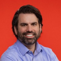 9/8 Central Employee Will Stewart's profile photo