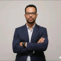 Jonas Silva Email