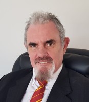 Richard Stuart Email