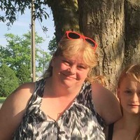 Shining Star Therapy, LLC Employee Karen Trost's profile photo