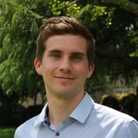 Robert Sonntag Email