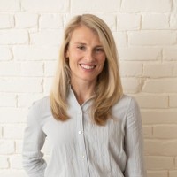 Sanabria & Co. Interior Design Studio Employee Chelsea Hickman's profile photo