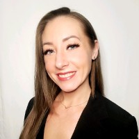 Conquer Employee Nikki Shepard's profile photo