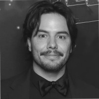 AbbVie Employee Wouter Lemmens's profile photo