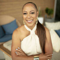 Stephanie McNeal Email & Phone Number