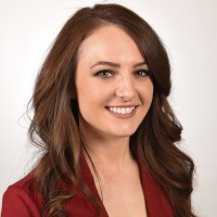 Juvenon Employee Kelly Mendoza's profile photo