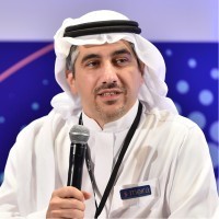 Rayan Al-Karawi Email & Phone Number