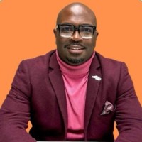 Southeast Mortgage of Georgia, Inc. Employee Brian Mixon's profile photo