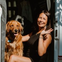 Sara Keller Email & Phone Number