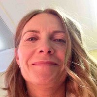 Justine Tideman Email & Phone Number