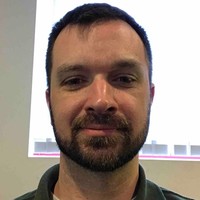 General Inspection LLC Employee Nathan Kujacznski's profile photo
